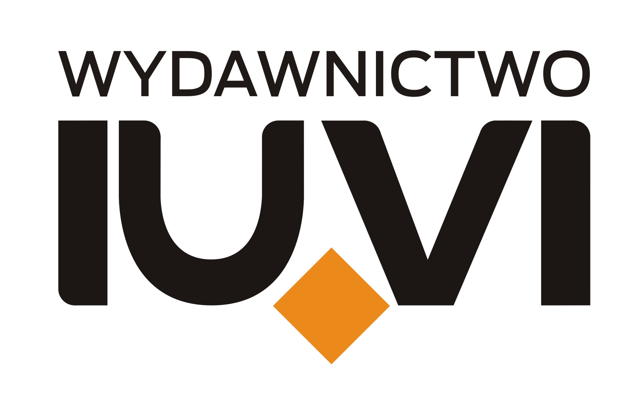 http://kopd.pl/wp-content/uploads/2015/05/iuvi-logo.jpg