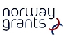 logo_norway_grants