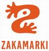 logo_zakamarki1_100x100