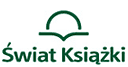 logo-swiat-ksiazki