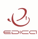 logo_edica