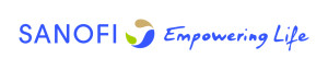 SANOFI_empoweringLife_logo_H-CMJN