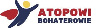 AtopowiBohaterowie_final_logo-2