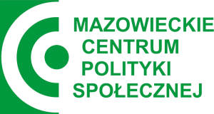 logo MCPS