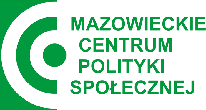 logo MCPS
