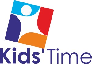 Kids'time